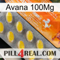 Avana 100Mg new05